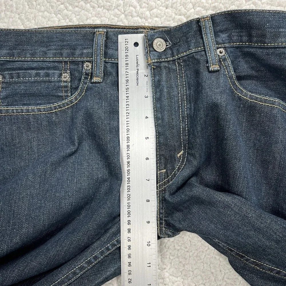 Levis levi 514
